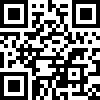 https://ar.abna24.com/x4MrM