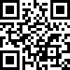 https://ar.abna24.com/x4w2W