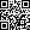 https://ar.abna24.com/x7CQm