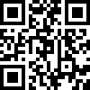 https://ar.abna24.com/x8Fjt