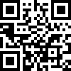 https://ar.abna24.com/xd93T