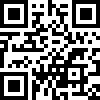 https://ar.abna24.com/xhYwt