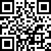 https://ar.abna24.com/x43wF