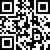 https://ar.abna24.com/x4tqH