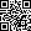 https://ar.abna24.com/x92Cg