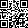 https://ar.abna24.com/x4YSQ