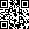 https://ar.abna24.com/xd6T8