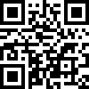 https://ar.abna24.com/x7dn2