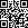 https://ar.abna24.com/xgKZP