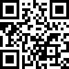 https://ar.abna24.com/x8KWW