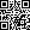 https://ar.abna24.com/xhLTX
