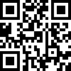 https://ar.abna24.com/x44YT