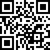 https://ar.abna24.com/xbbTf