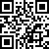 https://ar.abna24.com/x9Tmb