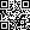https://ar.abna24.com/xfWZQ