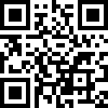 https://ar.abna24.com/x7Ntq
