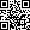 https://ar.abna24.com/xfkcS