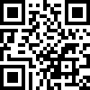 https://ar.abna24.com/x69qS