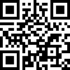https://ar.abna24.com/x546h