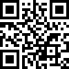 https://ar.abna24.com/x6p9b