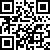 https://ar.abna24.com/x99LG