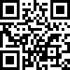 https://ar.abna24.com/xhxmv