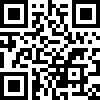 https://ar.abna24.com/xfsgF