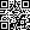 https://ar.abna24.com/x7fnJ