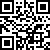 https://ar.abna24.com/x56Sd