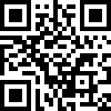 https://ar.abna24.com/xkFZb