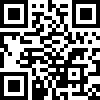 https://ar.abna24.com/xfc2S