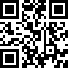 https://ar.abna24.com/xhvy4