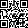 https://ar.abna24.com/x4jVR