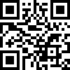 https://ar.abna24.com/xdsKX
