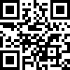 https://ar.abna24.com/x92JQ