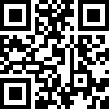 https://ar.abna24.com/xbXBZ