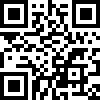 https://ar.abna24.com/x7w2F