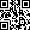https://ar.abna24.com/x7PHx