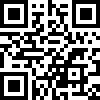 https://ar.abna24.com/x8RFD