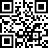 https://ar.abna24.com/xhp7T