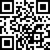 https://ar.abna24.com/xfjRS