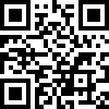https://ar.abna24.com/xdpqm