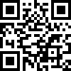https://ar.abna24.com/x54Hy