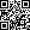 https://ar.abna24.com/x9qyY