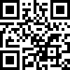 https://ar.abna24.com/x6jtp