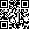 https://ar.abna24.com/x8YCJ