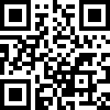 https://ar.abna24.com/xbspQ