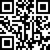https://ar.abna24.com/xdnnf