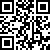 https://ar.abna24.com/xbtgb
