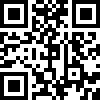 https://ar.abna24.com/x6fgJ